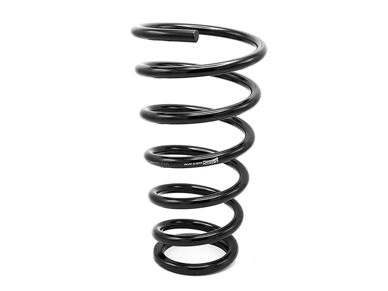 Пружина задняя TOYOTA CAMRY GRACIA/MARK 2 96- 5SFE, 2MZFE WGN - Артикул UT1D633R - Производитель Uchida - Фото, Отзывы, Цены 