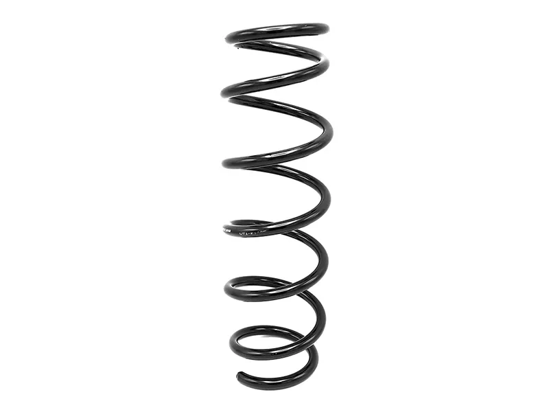 Пружина передняя TOYOTA PASSO/DAIHATSU BOON 04- 2WD/4WD - Артикул UT1K112F - Производитель Uchida - Фото, Отзывы, Цены 