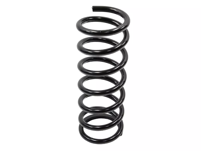 Пружина подвески задняя TOYOTA IPSUM 2WD 96-01 - Артикул UT1K144RH - Производитель Uchida - Фото, Отзывы, Цены 