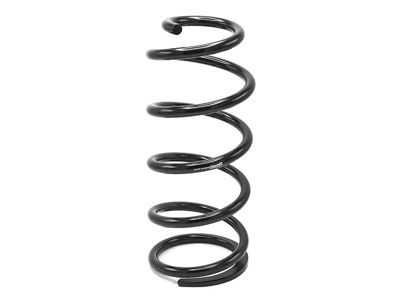 Пружина подвески задняя TOYOTA LAND CRUISER PRADO 02-09 усиленная - Артикул UT1K326RH - Производитель Uchida - Фото, Отзывы, Цены 