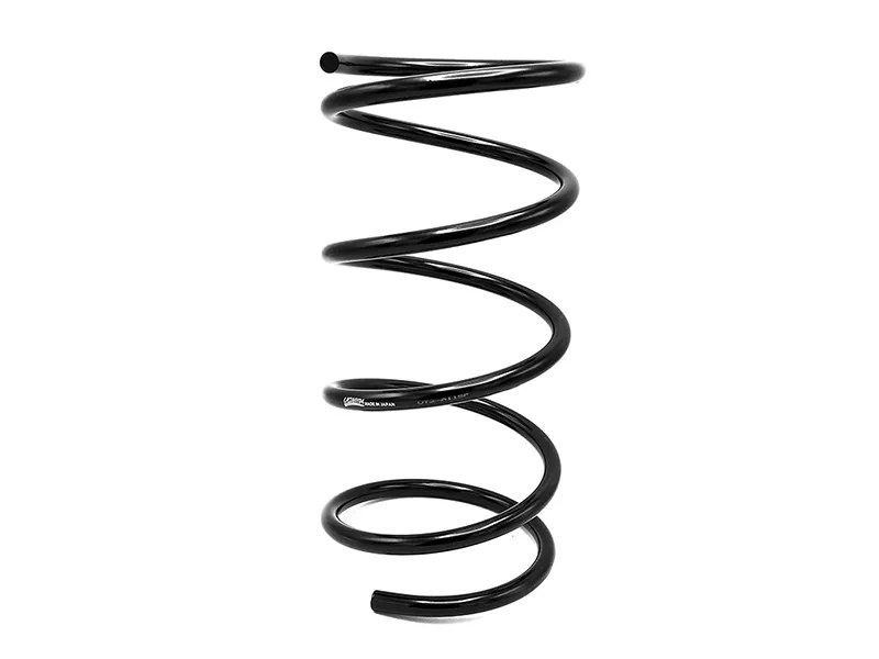 Пружина передняя HONDA CIVIC ES# 00-06 2WD - Артикул UT2A115F - Производитель Uchida - Фото, Отзывы, Цены 