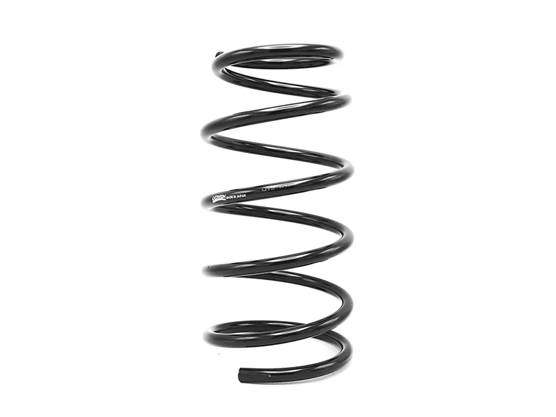 Пружина задняя HONDA HR-V 3D/5D 99-05 4WD - Артикул UT2A944R - Производитель Uchida - Фото, Отзывы, Цены 