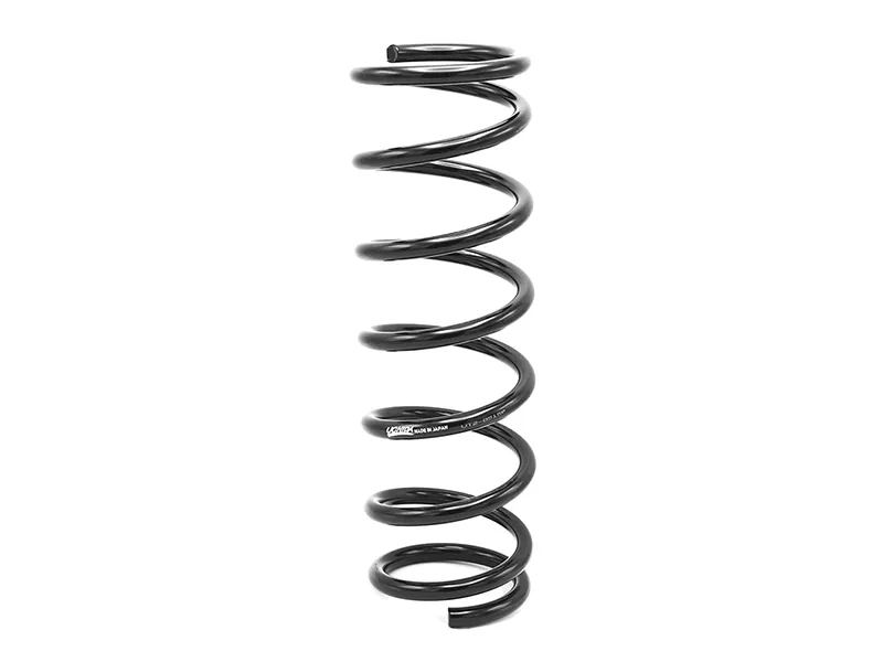 Пружина задняя HONDA ACCORD (SED) 03- 2WD - Артикул UT2B515R - Производитель Uchida - Фото, Отзывы, Цены 