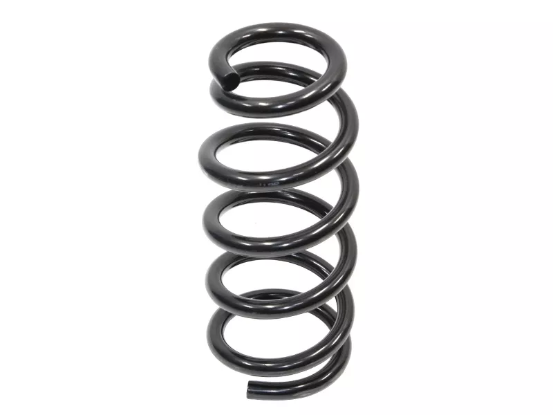 Пружина подвески задняя HONDA CR-V RD4-7 2/4WD 01-06 - Артикул UT2D019R - Производитель Uchida - Фото, Отзывы, Цены 