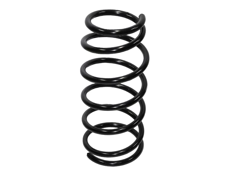 Пружина подвески передняя HONDA STEP WGN RF1/2 96-01 усиленная - Артикул UT2D084FH - Производитель Uchida - Фото, Отзывы, Цены 