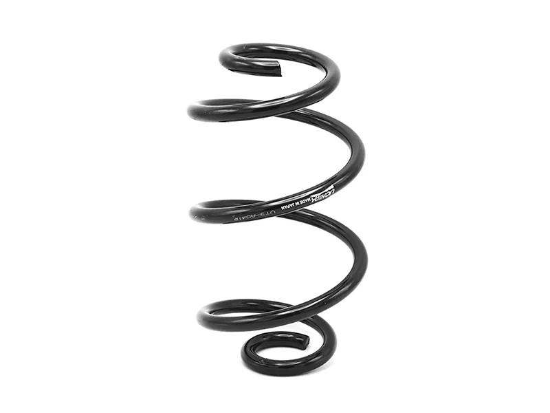 Пружина задняя NISSAN MARCH/MICRA/CUBE 02-/NOTE 05- 2 WD - Артикул UT3A041R - Производитель Uchida - Фото, Отзывы, Цены 