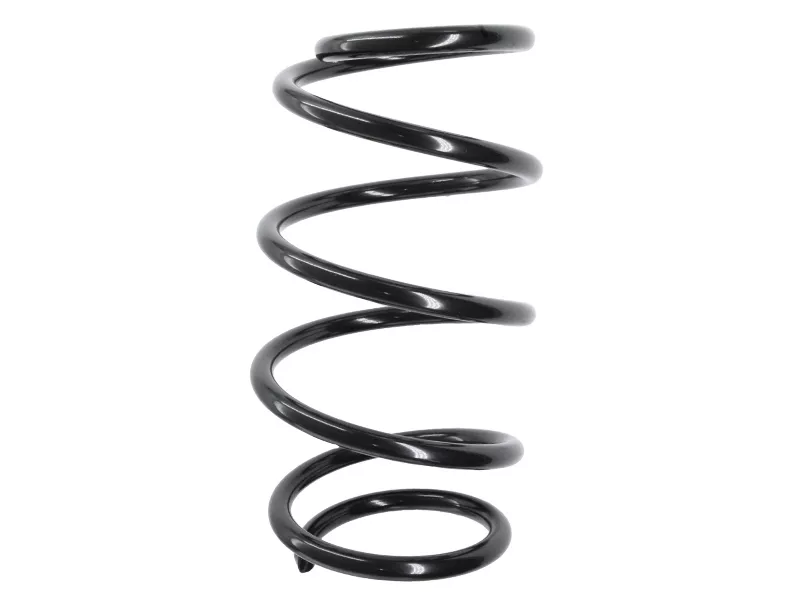 Пружина подвески передняя NISSAN JUKE 2/4WD 10 - Артикул UT3A311F - Производитель Uchida - Фото, Отзывы, Цены 