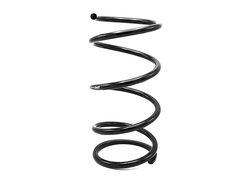 Пружина передняя NISSAN X-TRAIL 00-07 - Артикул UT3B388F - Производитель Uchida - Фото, Отзывы, Цены 