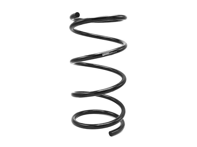 Пружина передняя MITSUBISHI LANCER (1.8/2.0 SED/WG) 03 - Артикул UT5D547F - Производитель Uchida - Фото, Отзывы, Цены 