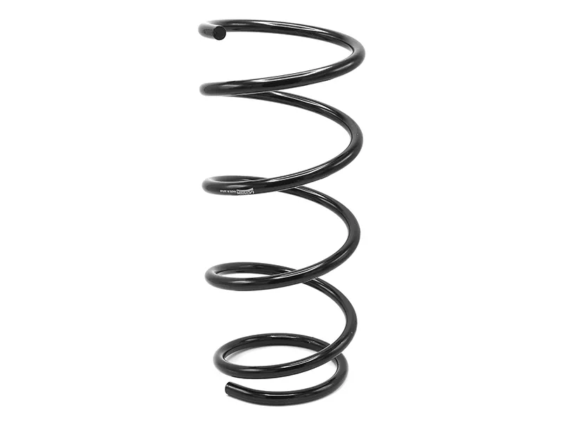 Пружина подвески передняя SUBARU FORESTER SG5 02-04 усиленная - Артикул UT6J019FH - Производитель Uchida - Фото, Отзывы, Цены 