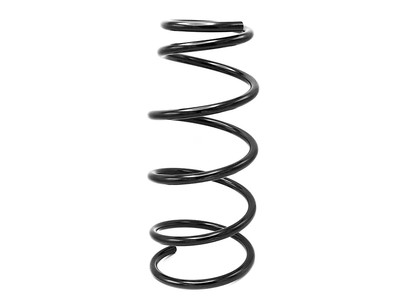 Пружина задняя SUBARUFORESTER SG# 03-05 - Артикул UT6J019R - Производитель Uchida - Фото, Отзывы, Цены 