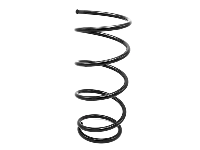 Пружина передняя SUBARU FORESTER SG# 03 - Артикул UT6K119F - Производитель Uchida - Фото, Отзывы, Цены 