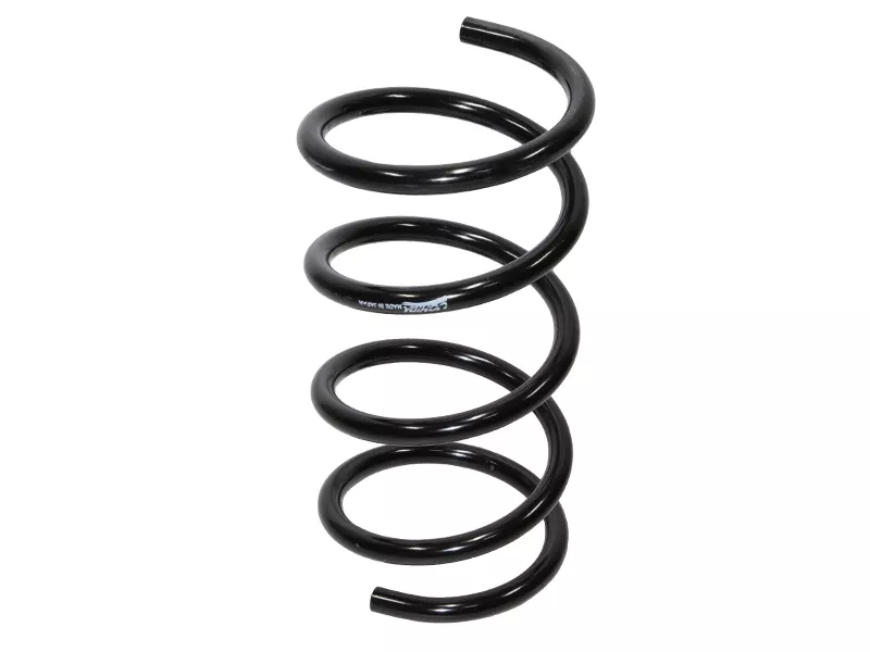 Пружина подвески передняя DAIHATSU TERIOS J102G/J122G 00-05 - Артикул UT9F478F - Производитель Uchida - Фото, Отзывы, Цены 