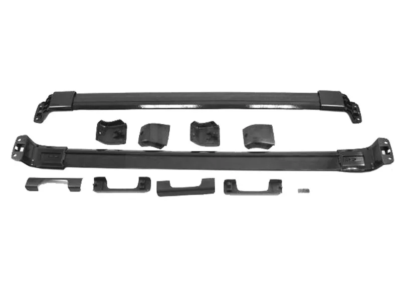 Рейлинг Nissan X-Trail 07-15 - Артикул PFDTU27200 - Производитель UNCLE - Фото, Отзывы, Цены 