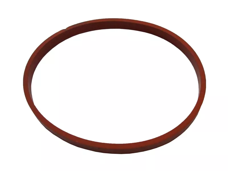 Прокладка дроссельной заслоник VAG CZDA - Артикул 03C133073A - Производитель Vag - Фото, Отзывы, Цены 