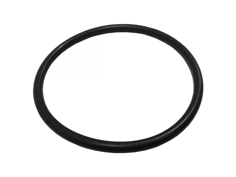 Уплотнительное кольцо термостата - Артикул 06H121119E - Производитель Vag - Фото, Отзывы, Цены 