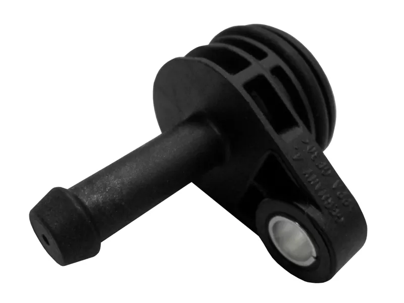 Патрубок вентиляции VAG TIGUAN/KAROQ/KODIAQ DFHA - Артикул 06K121143 - Производитель Vag - Фото, Отзывы, Цены 