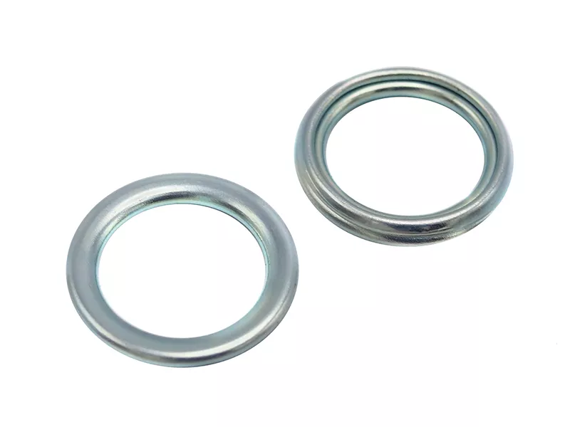 Прокладка сливной пробки АКПП VAG - Артикул 09D321181B - Производитель Vag - Фото, Отзывы, Цены 