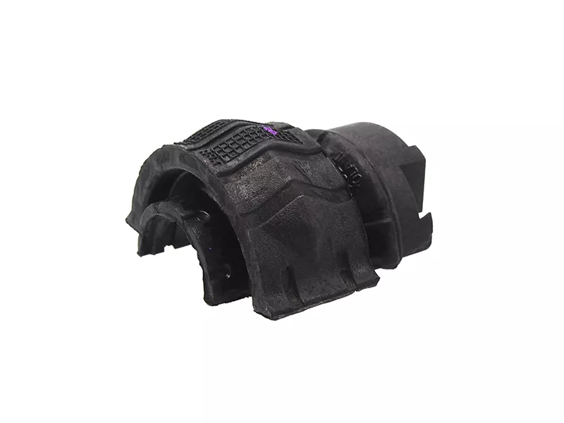 Втулка стабилизатора Audi Q7 05-15 / Volkswagen Touareg 02-18 - Артикул 7L0511413E - Производитель Vag - Фото, Отзывы, Цены 