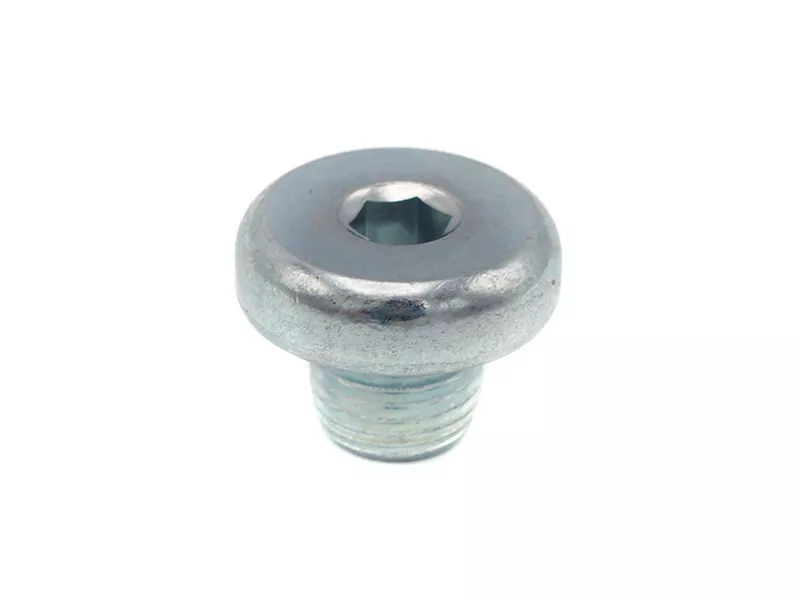 Пробка Audi A3 03-19 / Q3 11 - Артикул WHT000310A - Производитель Vag - Фото, Отзывы, Цены 