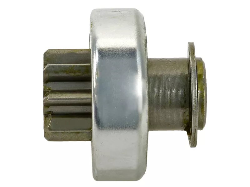 Бендикс Nissan March 02-10 / Note 05-13 - Артикул 594436 - Производитель Valeo - Фото, Отзывы, Цены 