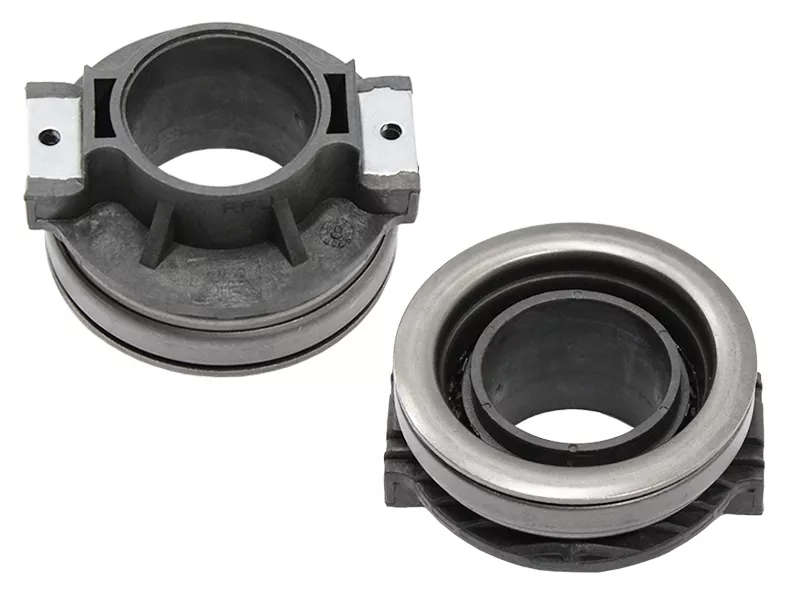 Выжимная муфта сцепления MMC 4D56 - Артикул 804096 - Производитель Valeo - Фото, Отзывы, Цены 