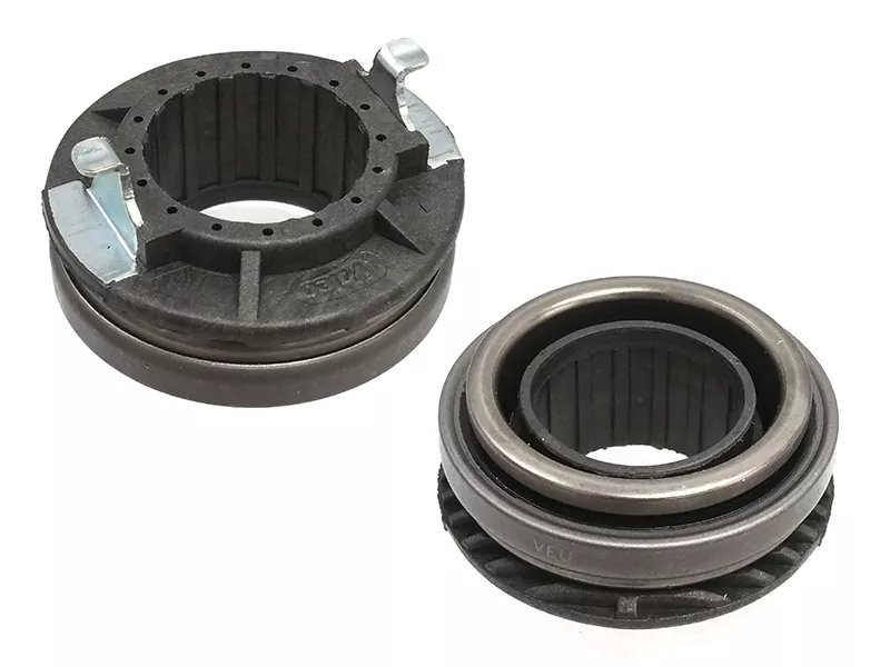 Выжимная муфта сцепления HYUNDAI ACCENT 99-05/GETZ 1.1-1.6 02- - Артикул 804117 - Производитель Valeo - Фото, Отзывы, Цены 