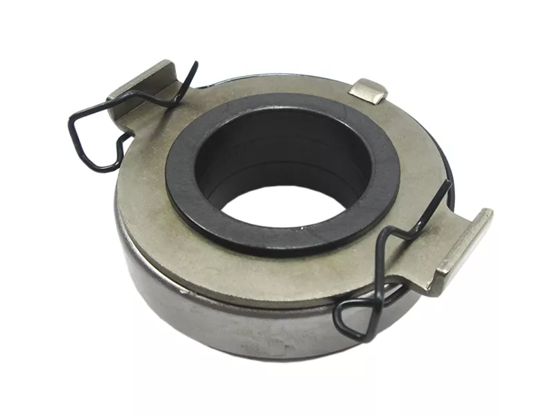 Выжимная муфта сцепления TOYOTA 7A/3S/1VZ/1AZ/2AZ - Артикул 804254 - Производитель Valeo - Фото, Отзывы, Цены 