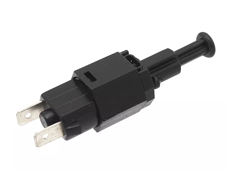 Концевик педали тормоза Daewoo Matiz 05-11 / Nexia 94-08 - Артикул BS4520 - Производитель Vernet - Фото, Отзывы, Цены 