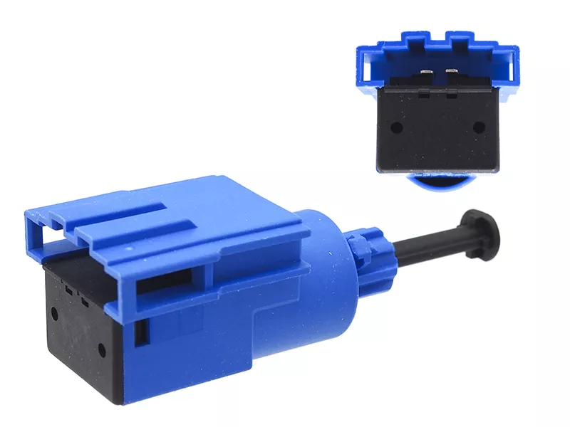 Концевик педали сцепления Audi A3 96-03 / A4 00-06 - Артикул BS4601 - Производитель Vernet - Фото, Отзывы, Цены 