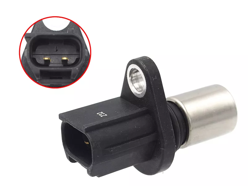 Датчик положения распредвала Lexus RX 97-09 / Toyota Allion 01-07 - Артикул CS0143 - Производитель Vernet - Фото, Отзывы, Цены 