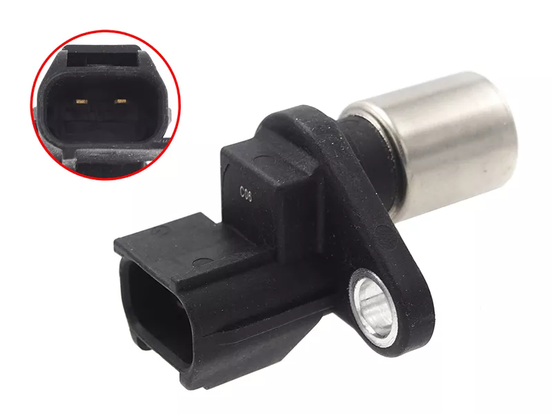Датчик положения распредвала Lexus RX 97-09 / Toyota Avensis 97-08 - Артикул CS0176 - Производитель Vernet - Фото, Отзывы, Цены 