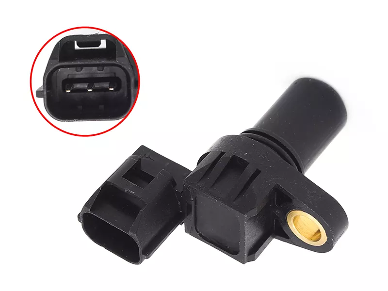 Датчик положения распредвала Hyundai Santa Fe 00-06 / Sonata 98-13 - Артикул CS0363 - Производитель Vernet - Фото, Отзывы, Цены 