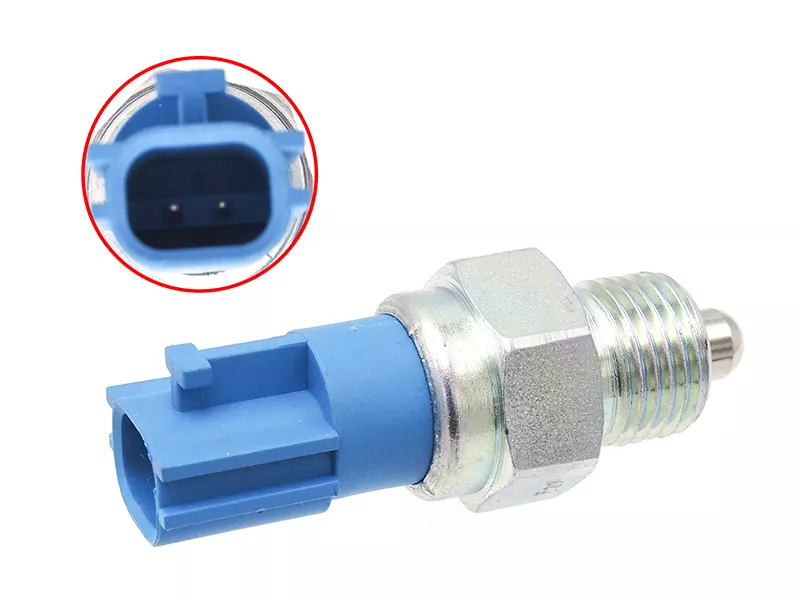 Концевик заднего хода Nissan Almera 00-06 / Qashqai 06-13 - Артикул RS5608 - Производитель Vernet - Фото, Отзывы, Цены 