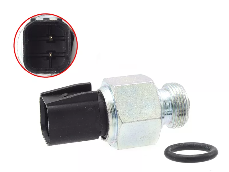 Концевик заднего хода Ford Focus 04-11 / Mondeo 00-15 - Артикул RS5625 - Производитель Vernet - Фото, Отзывы, Цены 