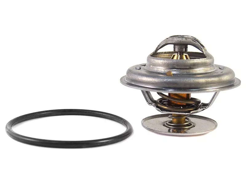 Термостат Mercedes-Benz C-Class 93-01 / E-Class 93-03 - Артикул TH147687J - Производитель Vernet - Фото, Отзывы, Цены 