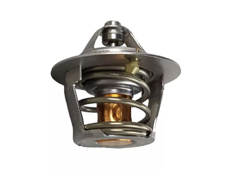 Термостат Chevrolet Aveo 05-11 / Matiz 04-10 - Артикул TH332882J - Производитель Vernet - Фото, Отзывы, Цены 