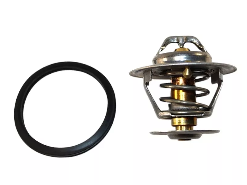 Термостат Audi A3 96-13 / A4 00-09 - Артикул TH456192J - Производитель Vernet - Фото, Отзывы, Цены 