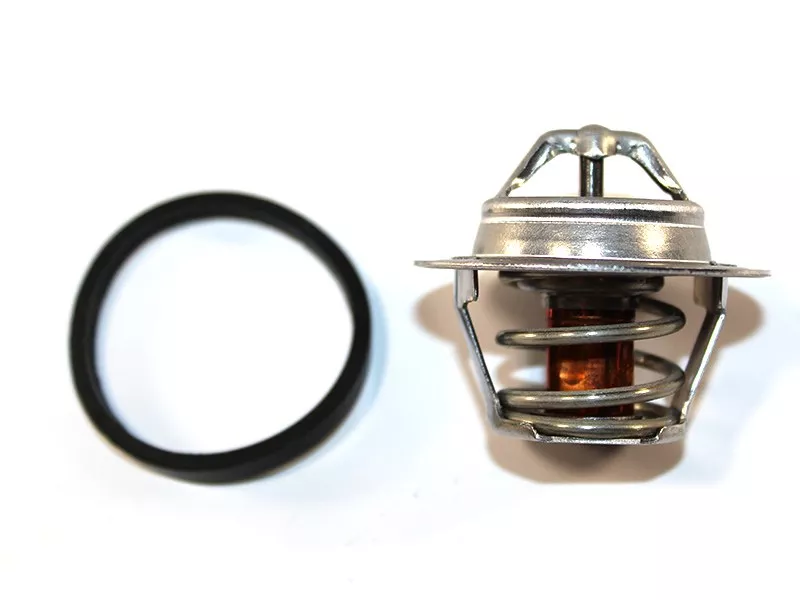 Термостат 92C -TTP4001 Pilenga для CHEVROLET CRUZE