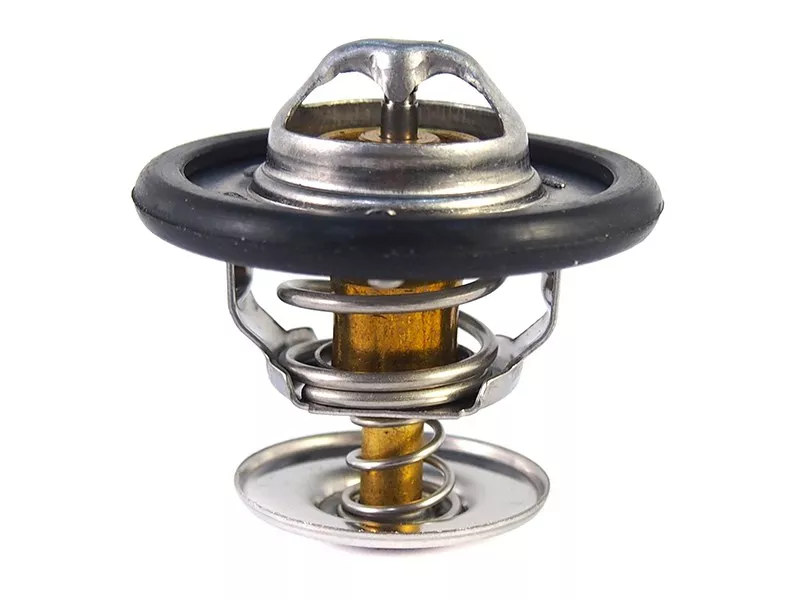 Термостат Ford Fiesta 88-96 / Focus 98-11 - Артикул TH575092J - Производитель Vernet - Фото, Отзывы, Цены 