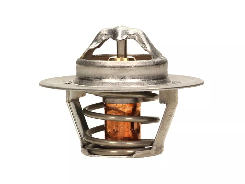 Термостат Audi A4 04-15 / A5 07-16 - Артикул TH596282J - Производитель Vernet - Фото, Отзывы, Цены 