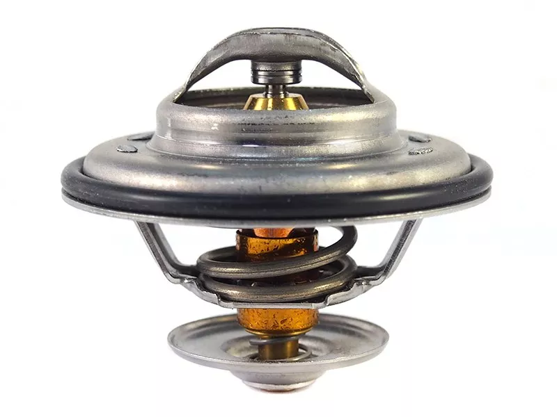 Термостат Audi A4 00-09 / A6 94-10 - Артикул TH596887J - Производитель Vernet - Фото, Отзывы, Цены 