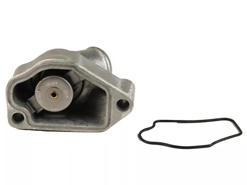 Термостат Chevrolet Captiva 06-15 / Lacetti 04-13 - Артикул TH622287J - Производитель Vernet - Фото, Отзывы, Цены 