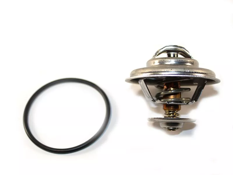 Термостат Audi A4 00-09 / A6 94-10 - Артикул TH624392J - Производитель Vernet - Фото, Отзывы, Цены 