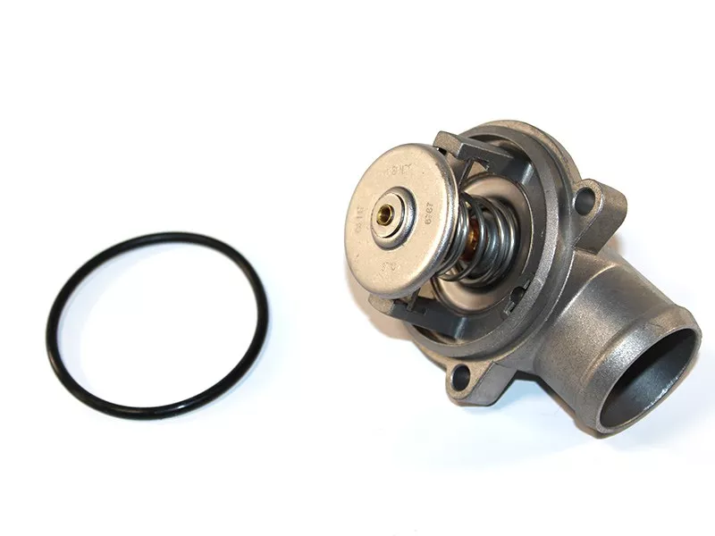 Термостат Mercedes-Benz C-Class 93-01 / E-Class 95-03 - Артикул TH624787J - Производитель Vernet - Фото, Отзывы, Цены 