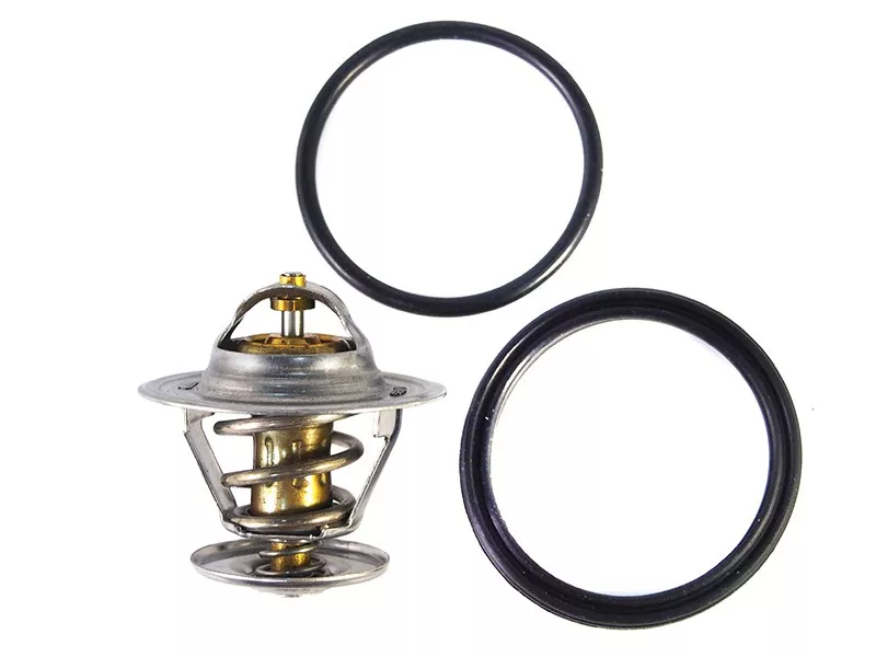 Термостат Audi A3 96-13 / A4 00-09 - Артикул TH627387J - Производитель Vernet - Фото, Отзывы, Цены 