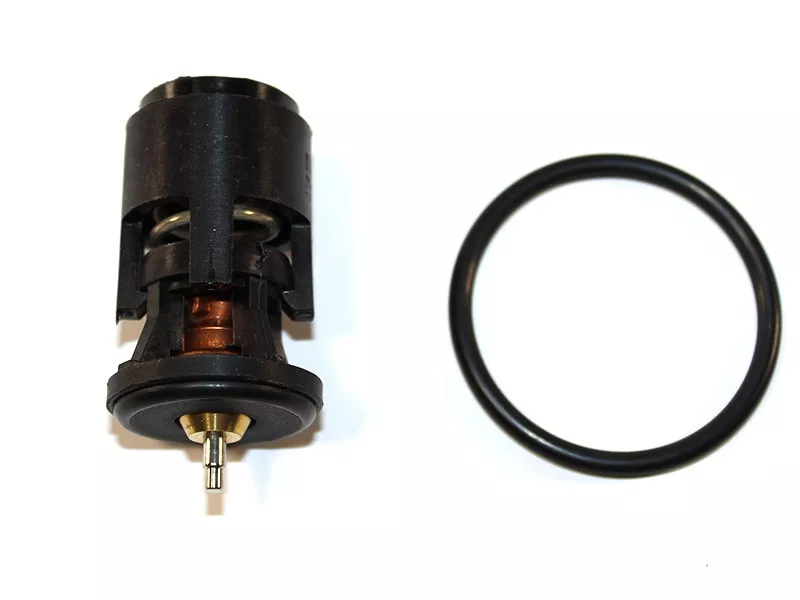 Термостат Skoda Octavia 96-13 / Volkswagen Golf 97-16 - Артикул TH627487J - Производитель Vernet - Фото, Отзывы, Цены 