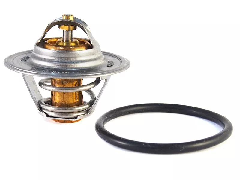 Термостат Audi A3 96-13 / A4 94-01 - Артикул TH627687J - Производитель Vernet - Фото, Отзывы, Цены 