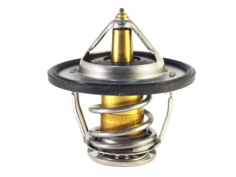 Термостат Mitsubishi L200 07- / Outlander 05-22 - Артикул TH629782J - Производитель Vernet - Фото, Отзывы, Цены 