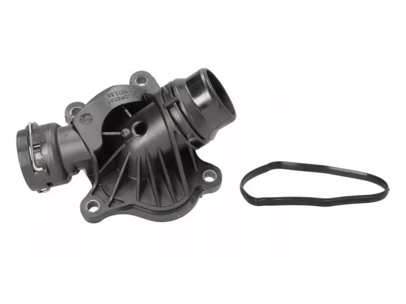 Термостат BMW 1-Series 04-12 / 3-Series 98-14 - Артикул TH687288J - Производитель Vernet - Фото, Отзывы, Цены 